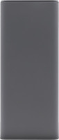 Gun metal