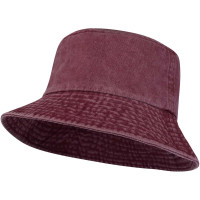Bordeaux rood