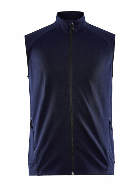 Craft - ADV Unify Vest M