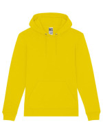 Goud (PMS 114C)