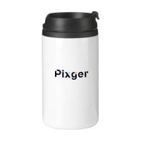 wit (± PMS white)