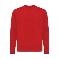 rood (± PMS 19-1757 TCX)