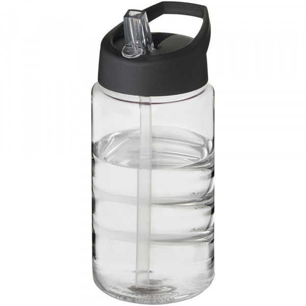 H2O Active® Bop 500 ml sportfles met tuitdeksel