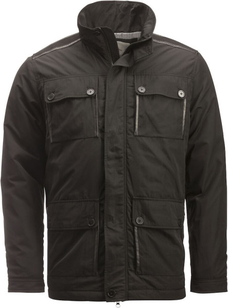 Cutter & Buck - Medina Jacket Heren