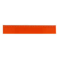 Oranje