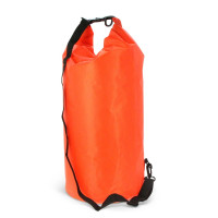 Oranje