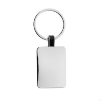 zilver (± PMS 428)