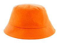 Oranje