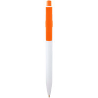 Oranje