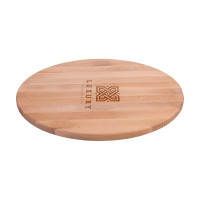 Hout