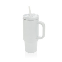 wit (± PMS white)