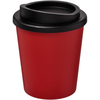 Rood, Zwart