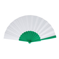 Groen