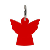 trend-rood PS