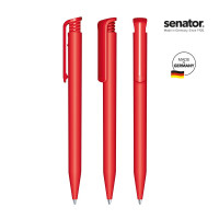 rood 186