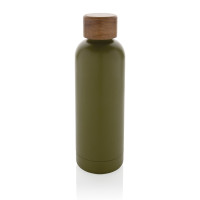 groen (± PMS 18-0622 TCX)