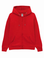 Rood (PMS 186c)