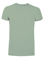 Dusty Green