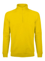 Goud (PMS 114C)