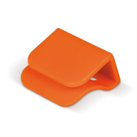Oranje
