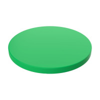 standaard groen