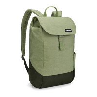 groen (± PMS Green)