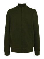 Olijfgroen (PMS 418C)