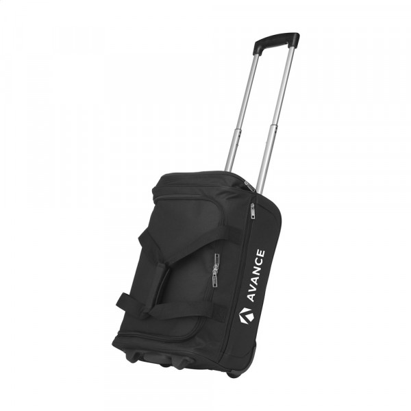 Cabin Trolley Bag reistas