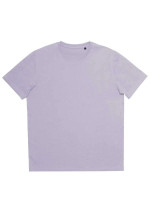 Lilac Haze
