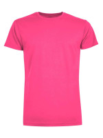 Pink Fluo