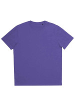Ultra Violet