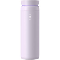 Lavendel