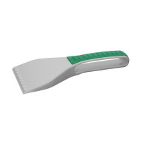 wit/standaard groen