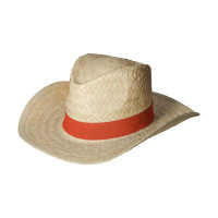 natuur/oranje