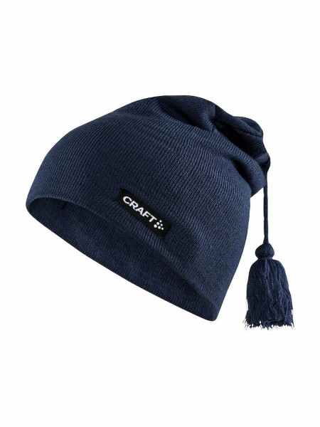 Craft - CORE Classic Knit Hat