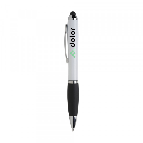 Athos Colour Touch stylus pen