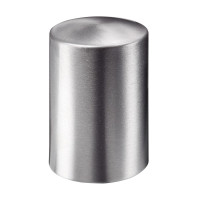 zilver