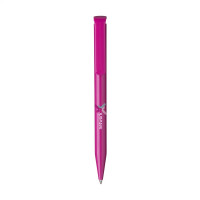 roze