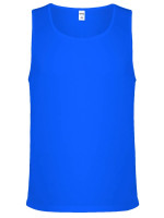 Kobaltblauw (PMS 2145C)