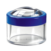 standaard blauw PS
