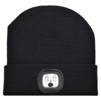 Zwart (Black) / Zwart