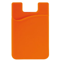 Oranje
