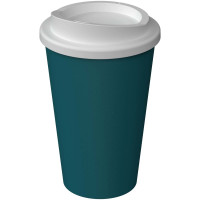 Diepzeegroen