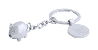 Zilver