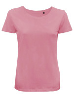 Dusty Pink