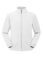 Wit (WHITE)