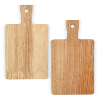 Hout / Licht