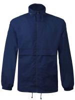 Navy (PMS 5395C)