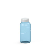 transparant-blauw/wit