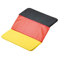 Kleuren Duitsland